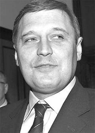 кандидатура Касьянова будет рассмотрена