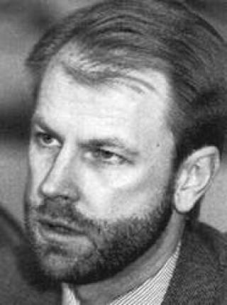 Мнения компаний