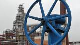 Белоруссия повышает цены на транзит нефти