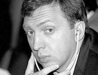 Деньги к деньгам