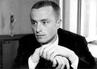  Дмитрий ПЫШКИН.