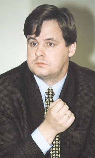 Это всего лишь инновация...