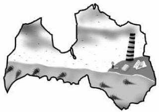Жить в Латвии - опасно для здоровья