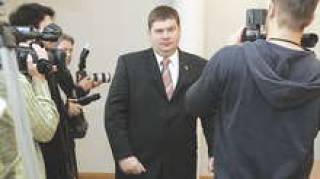 Приказано выжить