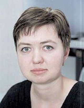 Блок по расчету