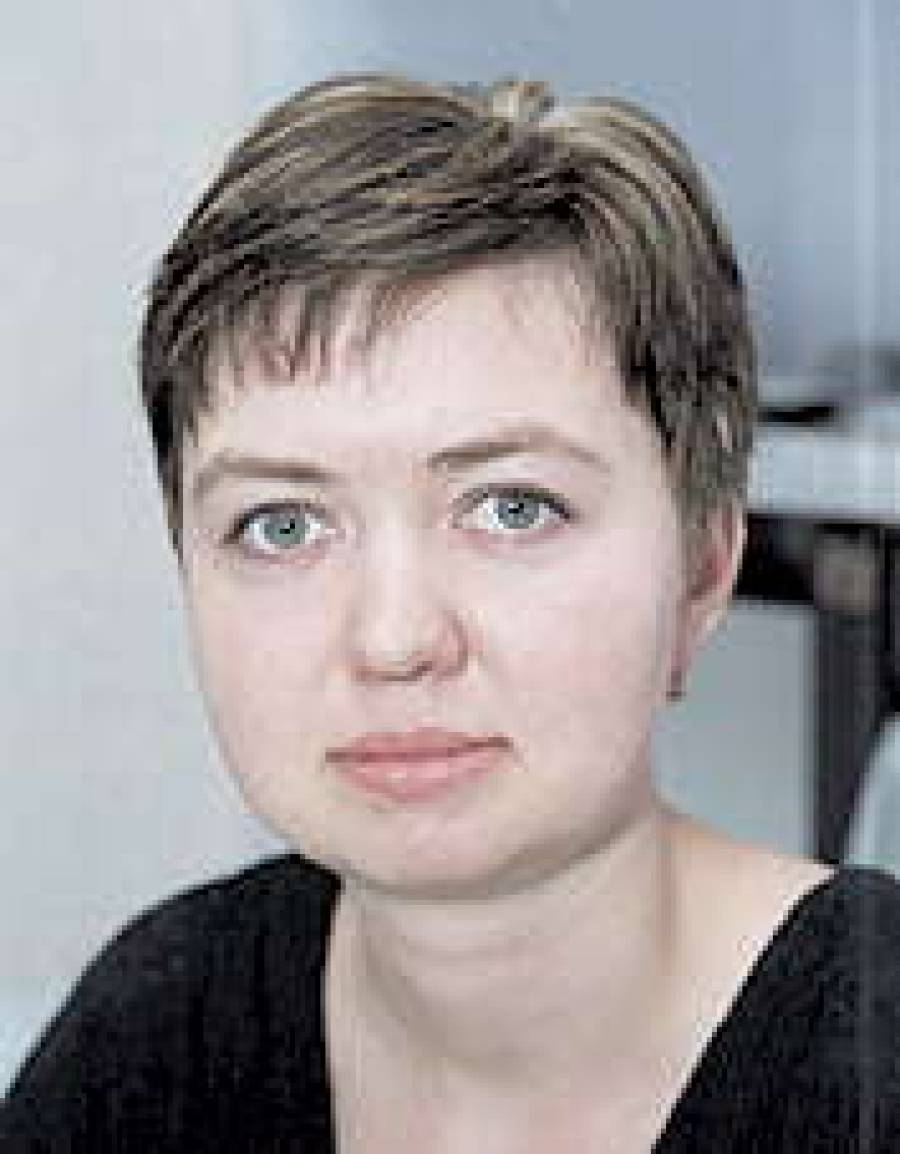 Блок по расчету
