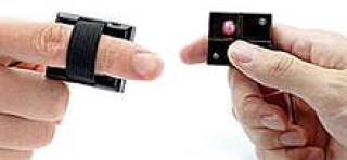 Новости технологий