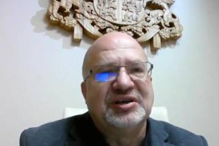 Кто злонамеренно не будет платить — накажем! Жителей готовят к сезону отопления
