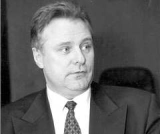 Философия единой власти