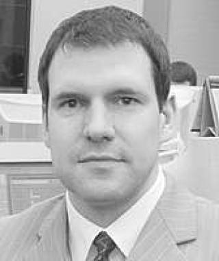 Высокие латовые проценты могут &quot;отогнать евро&quot; с максимумов