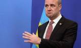 Премьер-министр Швеции Фредрик Райнфельдт: &quot;И почему бы нам не помочь экспатам?&quot;