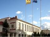 Latvijas balzams войдет в  холдинг Amber Beverage Group