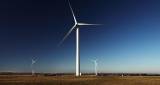 Ассоциация: в отрасли ветроэнергетики наблюдается большая активность