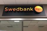 &laquo;Прошлогоднего уровня жизни достигнем только через пять лет&raquo; - Swedbank
