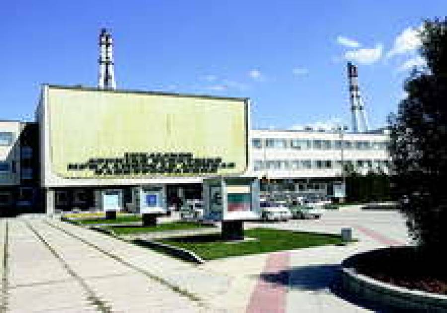 Вильнюс воспрянул духом