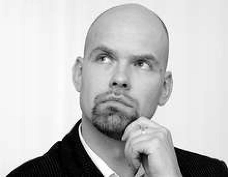 "Мы облегчим жизнь застройщикам"