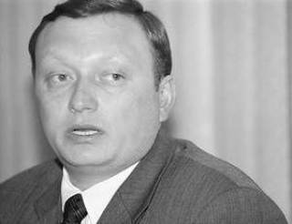  Строить надо, строить будем... 