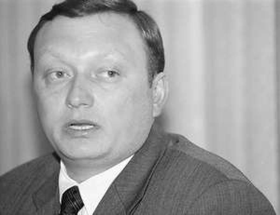  Строить надо, строить будем... 