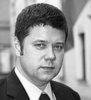 Затишье перед квартальными итогами