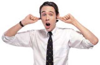 Негативная информация, которая поступает со всех сторон, может серьезно подорвать психическое здоровье предпринимателя.