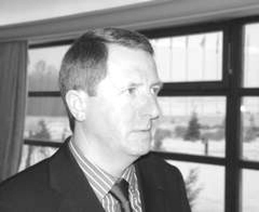  Альвидас СТУЛЬПИНАС