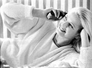 Легко на Западе - трудно на Востоке...