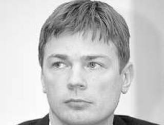Как нам перестроить латвийскую экономику