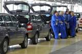 АвтоВАЗ сократит половину персонала
