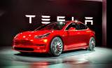 Чистый убыток Tesla превысил $619 миллионов