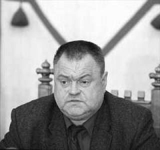 Опыт на чужой счет