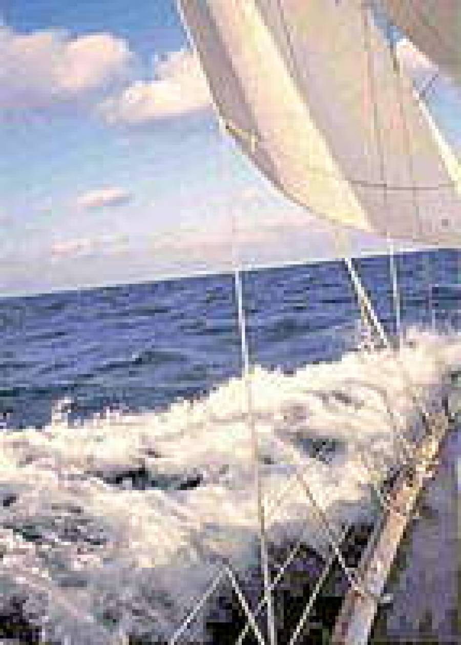 Каждый второй инцидент на воде &mdash; "тяжелый"