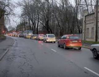 Только факты