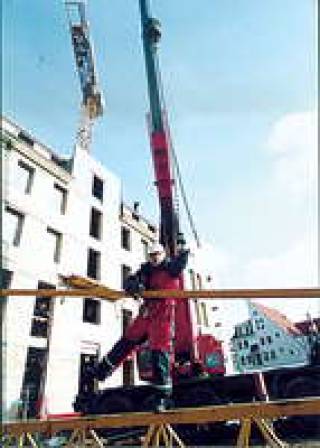 Торговые центры строить выгоднее