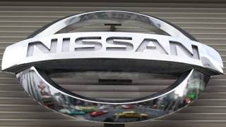 Компания Nissan отозвала 3,53 млн автомобилей