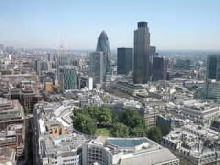 Получить инвесторскую визу станет сложнее