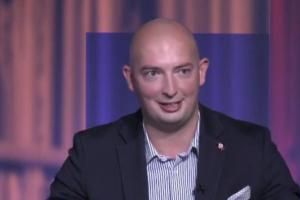 Люди по пятницам пропивают больше! Эксперт «успокоил» возмущенный народ