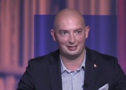 Люди по пятницам пропивают больше! Эксперт «успокоил» возмущенный народ