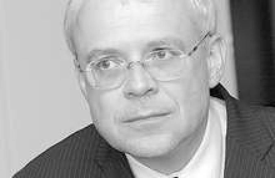 Человеческий капитал — самая большая ценность Европы