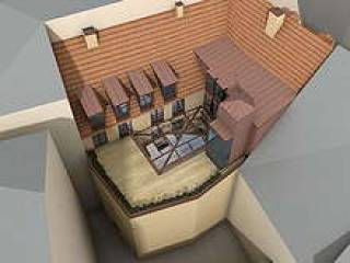 Исландцы вкладывают 3,8 миллиона евро