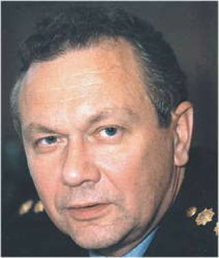 Не пойман - не нарушитель.А поймали - не обижайся
