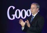 Глава Google предрек конец интернета