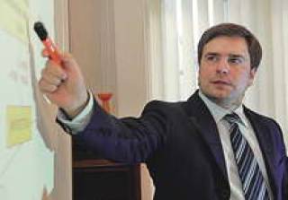 Яканс поплатился за Вашкевича