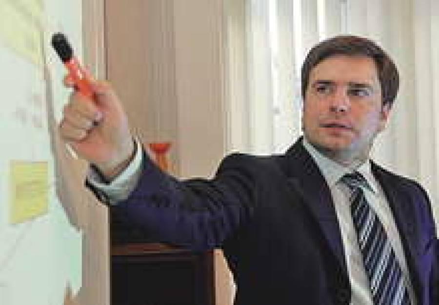 Яканс поплатился за Вашкевича