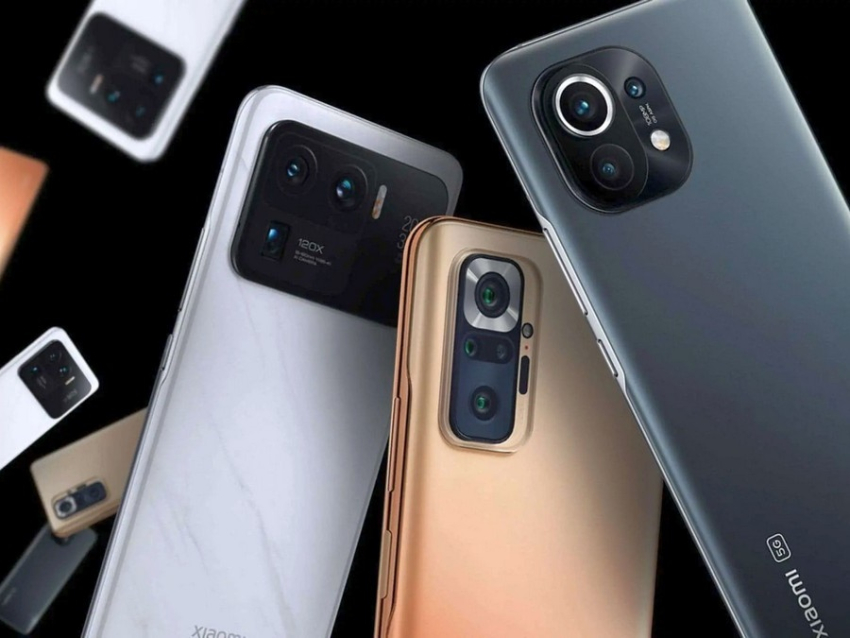 В этом году мировые поставки смартфонов рухнут на 13%