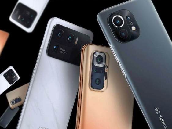 В этом году мировые поставки смартфонов рухнут на 13%