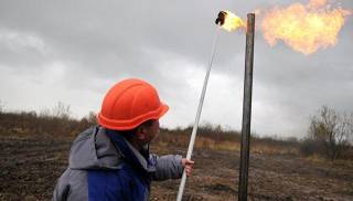 Польша не хочет расставаться с русским газом
