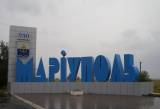 Трагедия в Мариуполе: Запад грозит России &quot;ядерной войной&quot;