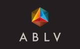 Самые прибыльные банки Латвии: Swedbank и ABLV