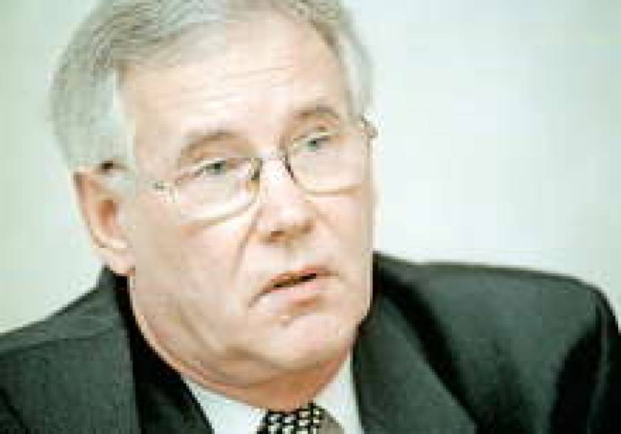 Имант Грикис: “Эту дикость, которая действует у нас до сих пор, нужно было уже давно отменять”.