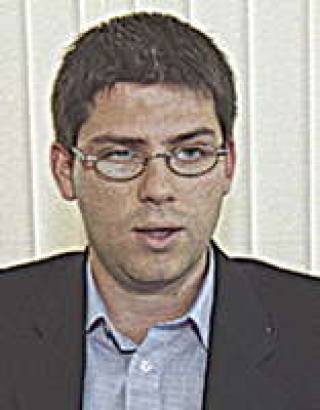 Как играючи сделать миллионы долларов